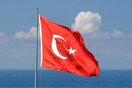 Αυστηρό μήνυμα της ΕΕ στην Τουρκία: Nα αποσυρθεί η απειλή πολέμου κατά της Ελλάδας