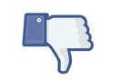 Το Facebook λογοκρίνει ανταγωνιστικό κοινωνικό δίκτυο