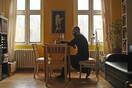 Ο Μιχάλης Δέλτα παρουσιάζει το νέο του άλμπουμ