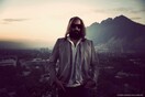 O Sebastien Tellier προσγειώνεται ξανά στην Αθήνα
