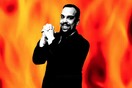 Νέο βίντεο από τους Mahakala
