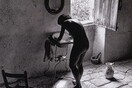 Willy Ronis στο Athens House of Photography