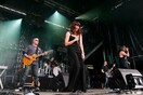 Φεστιβάλ Αναιρέσεις 2014