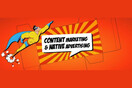 Content Marketing & Native Advertising Conference