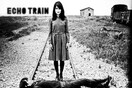 Echo Train