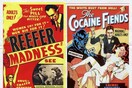 Sssh! Silent Movies!