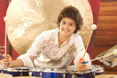 Samos Young Artists Festival