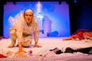 Το Ελληνογερμανικό Θέατρο «Deutsch Griechisches Theater» για πρώτη φορά στην Ελλάδα
