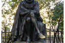 Η βιβλιοθήκη του Montaigne