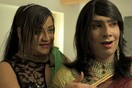 "Muslim Drag Queens"