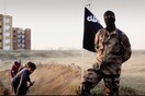 Πώς γυρίζουν τα βίντεο οι τζιχαντιστές- Όλη η αλήθεια πίσω από τη βιομηχανία μιντιακής προπαγάνδας