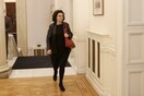 “Ξηλώνουν” τους επικεφαλής του ΤΑΙΠΕΔ