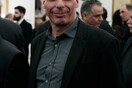 O Βαρουφάκης προσέλαβε σύμβουλο χρέους την εταιρία χρηματοοικονομικών συμβούλων LAZARD