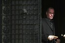 Δυσαρέσκεια δανειστών για την "νέα" Τράπεζα της Ελλάδος που προτείνεται στη λίστα Βαρουφάκη