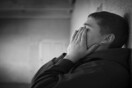 Βullying στα Τρίκαλα: Οι συμμαθητές του έστειλαν στο νοσοκομείο 12χρονο