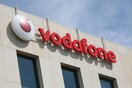 Ολοκλήρωθηκε η εξαγορά της hellas online από την Vodafone Ελλάδας