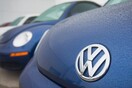 Εισαγγελική έρευνα για το σκάνδαλο της Volkswagen και στην Ελλάδα