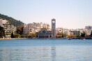 Ο Μπέος βάζει δωρεάν ίντερνετ στο Βόλο