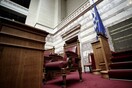 Ποιά μεγάλα ονόματα μένουν εκτός Βουλής