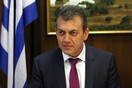 10.839.987 ευρώ σε πρόστιμα έχουν επιβληθεί για αδήλωτη εργασία