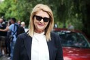 Βούλτεψη: Χαμένα λεφτά ήταν οι αγορές ακινήτων