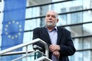 Εκτάκτως στην Αθήνα την Δευτέρα ο επικεφαλής του Euroworking Group