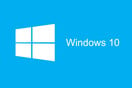 Έτοιμα για κυκλοφορία τα Windows 10