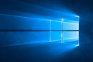 Τα Windows 10 βρίσκονται εγκατεστημένα σε 75 εκατομμύρια υπολογιστές