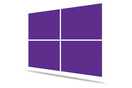 Τα Windows 10 θα πωλούνται σε στικάκι