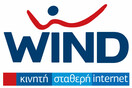 WIND