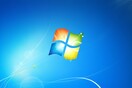 Microsoft: Τα Windows 10 κυκλοφορούν επισήμως το προσεχές καλοκαίρι