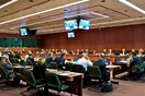 Και πάλι Euro Working Group αύριο