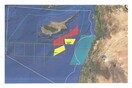 Η Τουρκία τραβάει το σχοινί στην Κύπρο