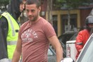 Αλβανία: Γιός βουλευτή σκότωσε τέσσερις σε νυχτερινό κέντρο
