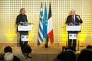 Πόσο θα κοστίσει σε κάθε Γάλλο η διαγραφή του ελληνικού χρέους;