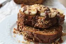 lifokitchen#108
