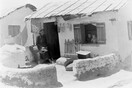 Καππαδοκία, Πόντος, Ιωνία: H μνήμη τους φυλάσσεται σε ένα δρομάκι στην Πλάκα