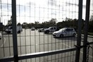 Σύλληψη τριών ατόμων για διευκόλυνση εξόδου και παράνομη μεταφορά μεταναστών