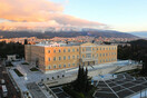 Όταν η μέρα ξεκινά νωρίς