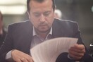 20.000 ευρώ κόστισε η έκθεση για τις τηλεοπτικές άδειες που παρήγγειλε η κυβέρνηση