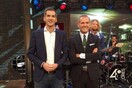Κι όμως: το πιο βαρύ πλήγμα στον Τσίπρα το κατάφερε ο Μπακογιάννης