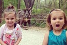 45 μικροπράγματα που ΙΣΩΣ σου φτιάξουν τη διάθεση σήμερα Δευτέρα
