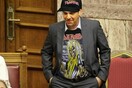49 Μικροπράγματα που ΙΣΩΣ σου φτιάξουν τη διάθεση σήμερα