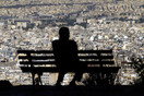 Από το κακό στο χειρότερο η αγορά ακινήτων στην Ελλάδα