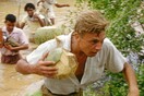 Το BBC κάνει ένα υπέροχο δώρο στον Ντέιβιντ Ατένμπορο για τα 90α γενέθλια του