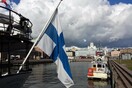 Οι Φινλανδοί κατηγορούν το ευρώ για την οικονομική ύφεση στη χώρα τους