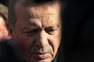 Αυστηρό μήνυμα Ερντογάν προς Πούτιν: Θα υπάρχουν συνέπειες εάν συνεχίσει τις παραβιάσεις
