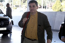 Ολοκληρώθηκε η πρώτη φάση της αξιολόγησης με σημεία σύγκλισης και αρκετές διαφωνίες