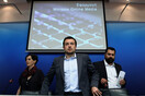 Ο Ν. Παππάς παρουσίασε το Μητρώο Επιχειρήσεων Ηλεκτρονικών Μέσων Ενημέρωσης