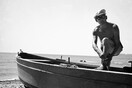 Η παράξενη συμφωνία του κυρίου Le Corbusier με αντάλλαγμα την πρόσβαση σ' ένα ταβερνάκι